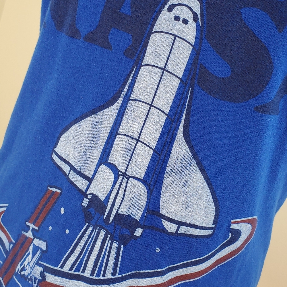 NASA Tank Top - Picture 8 of 8
